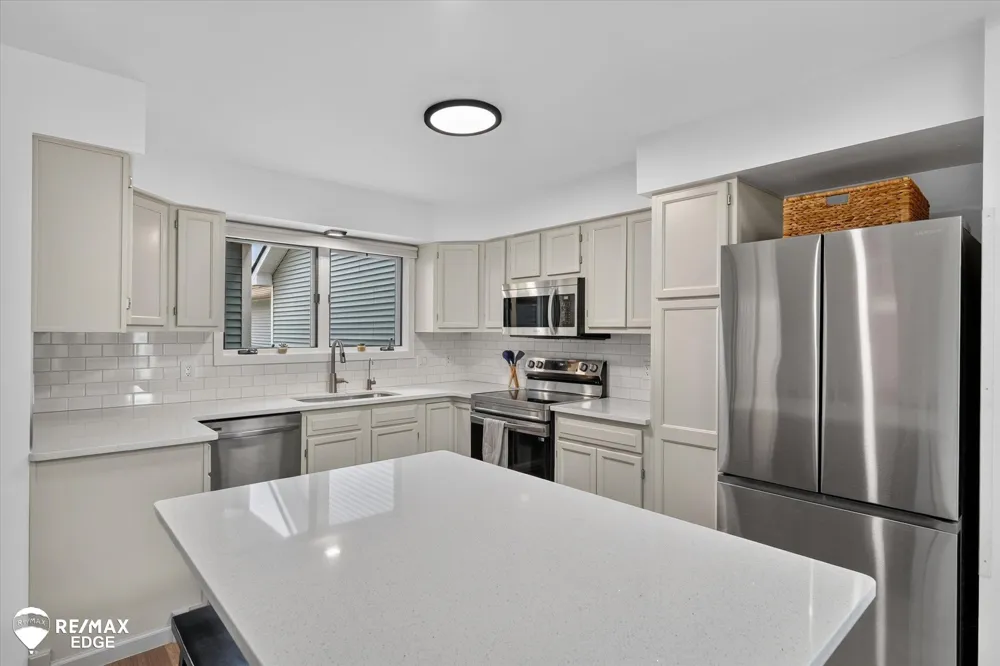 1074 Julie Drive Davison Township, MI 48423