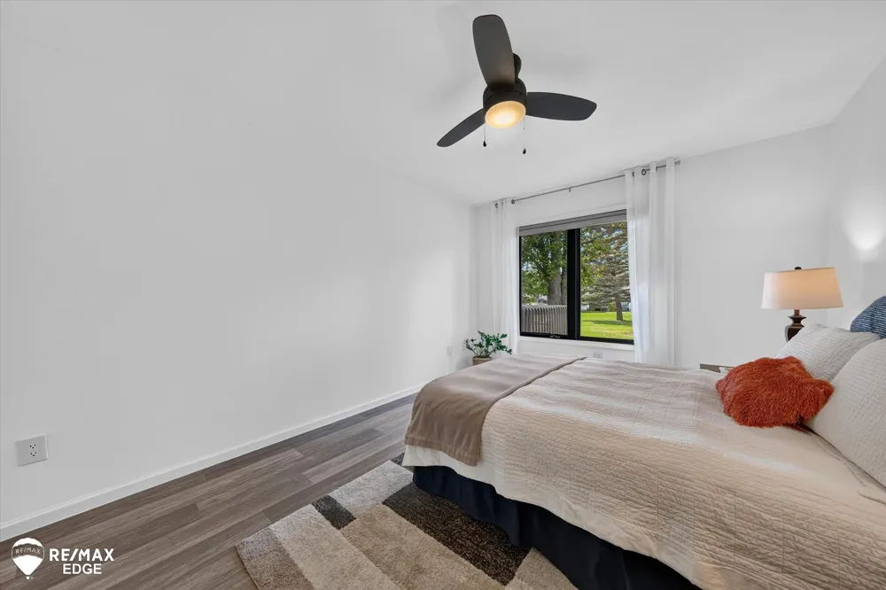 1074 Julie Drive Davison Township, MI 48423