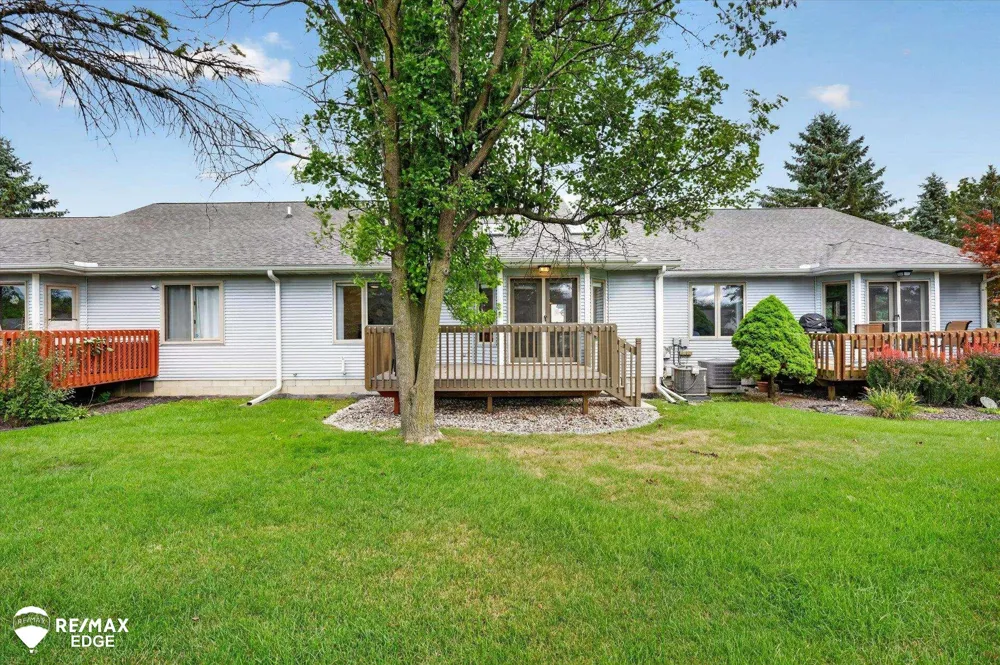 1074 Julie Drive Davison Township, MI 48423