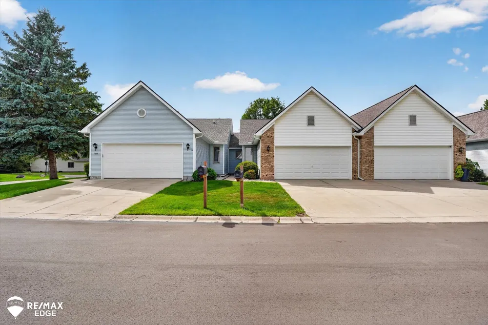 1074 Julie Drive Davison Township, MI 48423