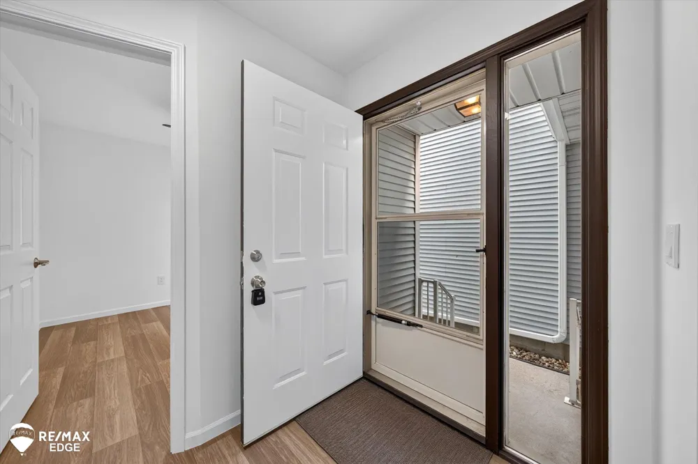1074 Julie Drive Davison Township, MI 48423