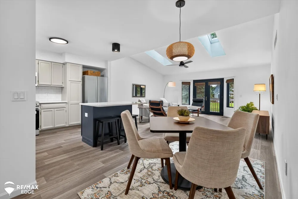 1074 Julie Drive Davison Township, MI 48423