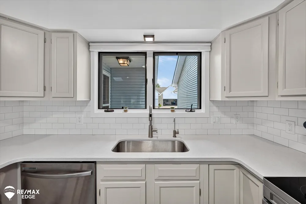 1074 Julie Drive Davison Township, MI 48423