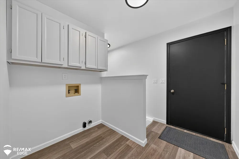 1074 Julie Drive Davison Township, MI 48423