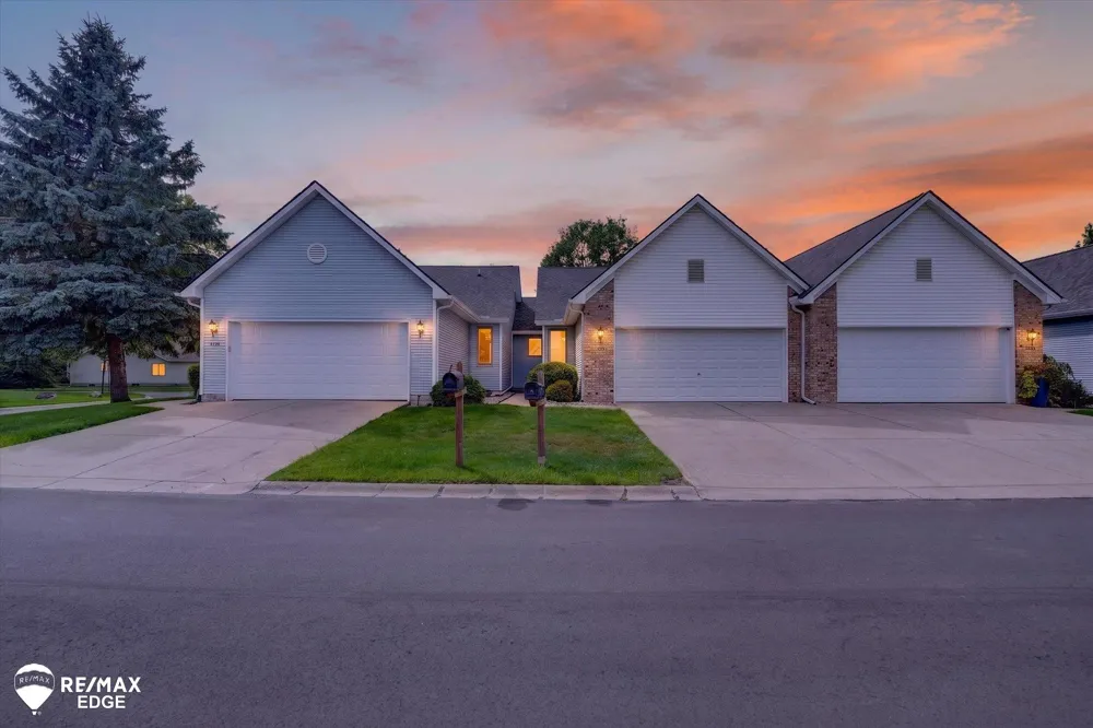1074 Julie Drive Davison Township, MI 48423