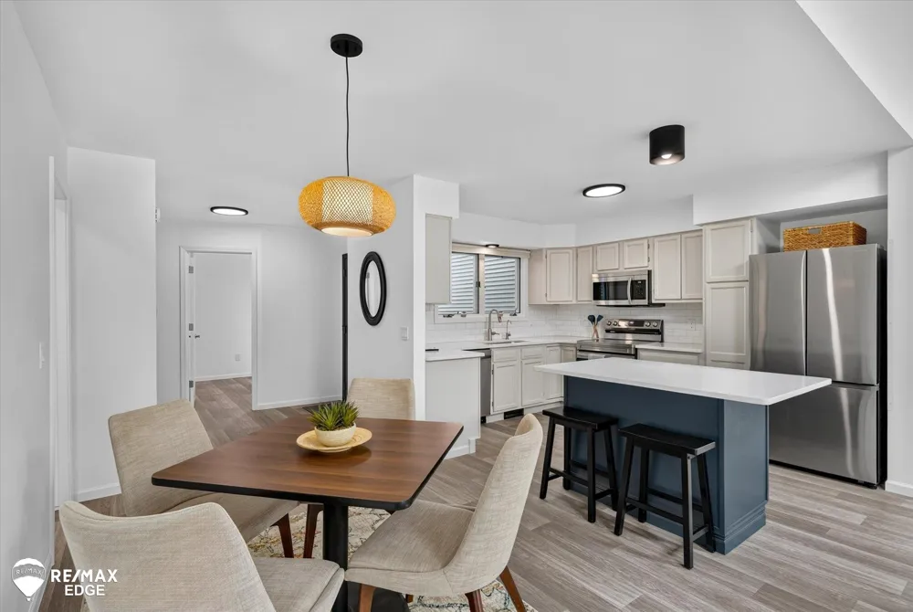 1074 Julie Drive Davison Township, MI 48423