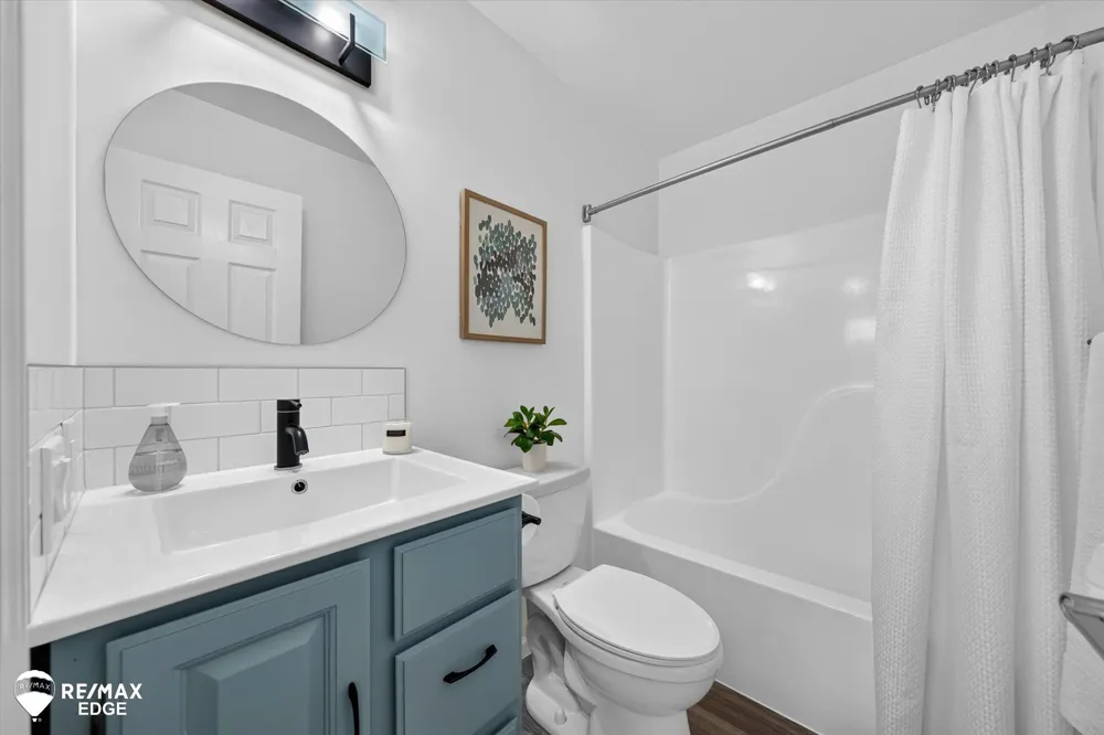 1074 Julie Drive Davison Township, MI 48423