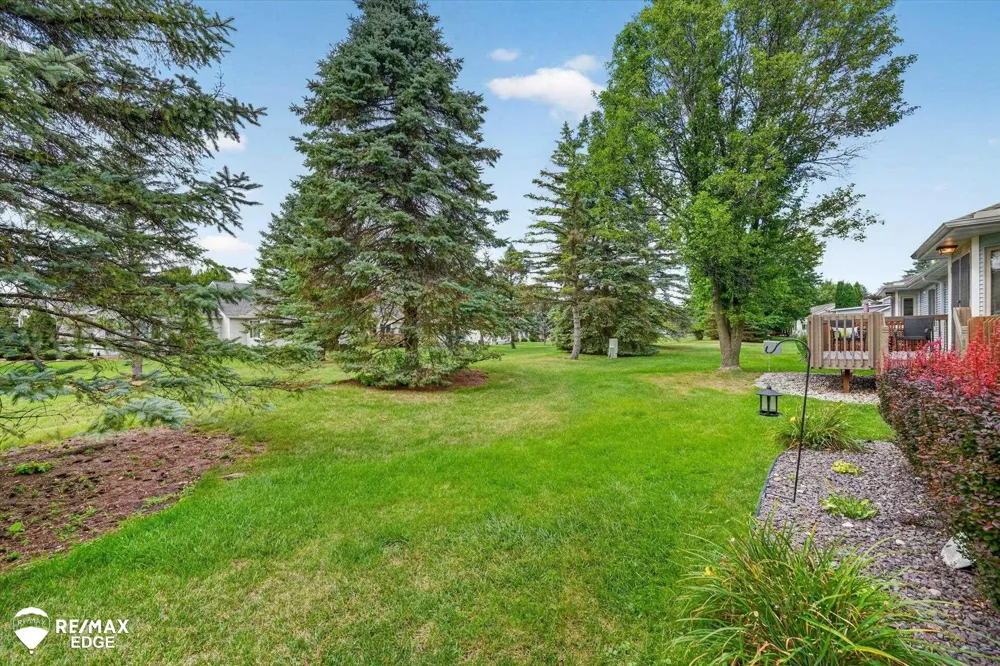 1074 Julie Drive Davison Township, MI 48423