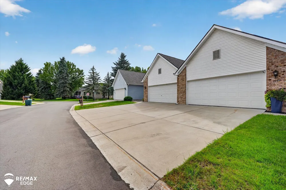 1074 Julie Drive Davison Township, MI 48423