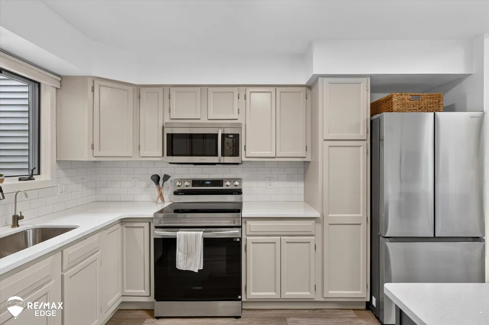 1074 Julie Drive Davison Township, MI 48423