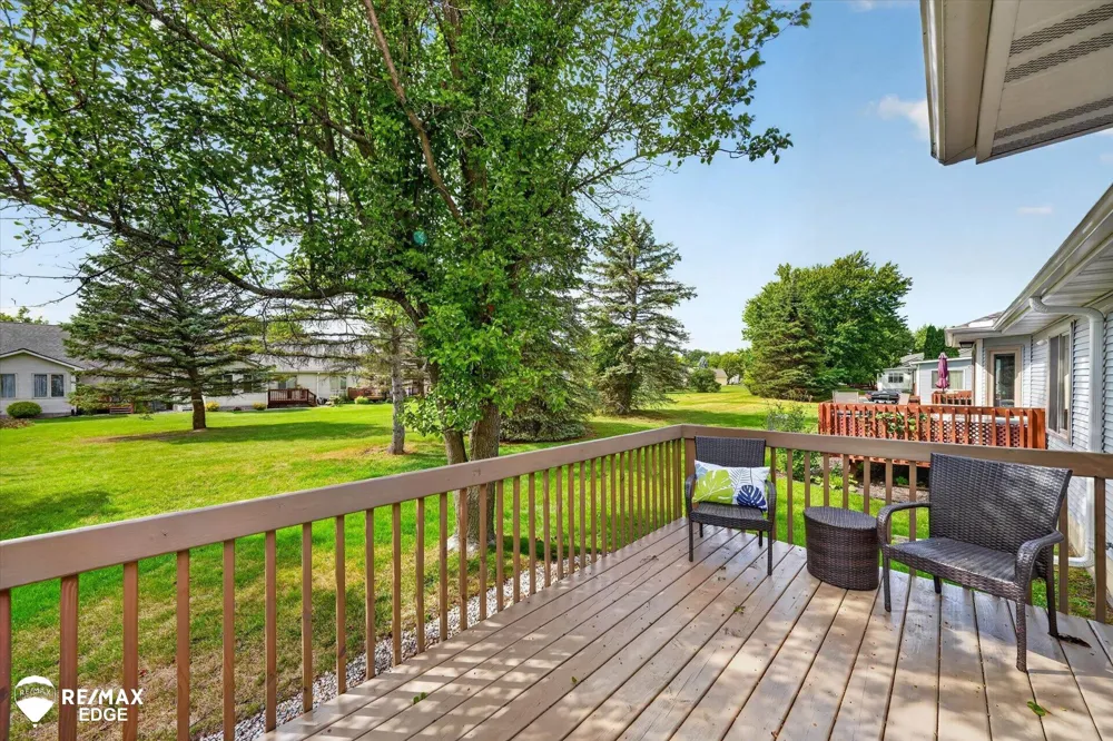 1074 Julie Drive Davison Township, MI 48423