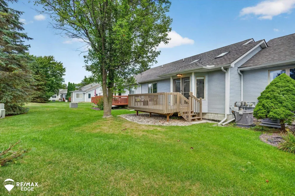 1074 Julie Drive Davison Township, MI 48423