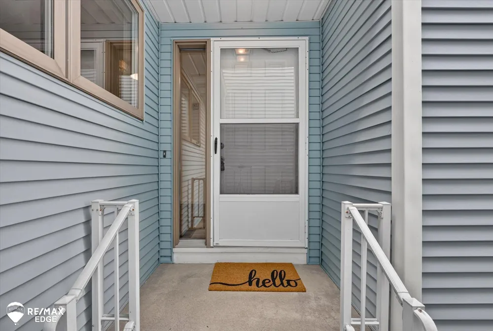 1074 Julie Drive Davison Township, MI 48423
