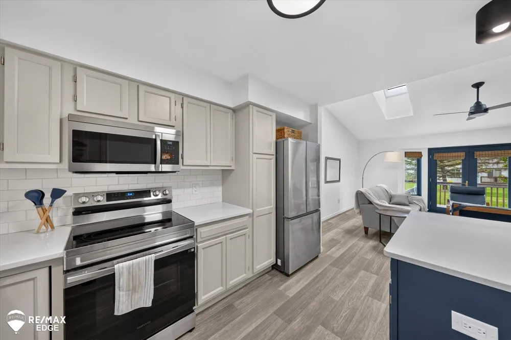 1074 Julie Drive Davison Township, MI 48423