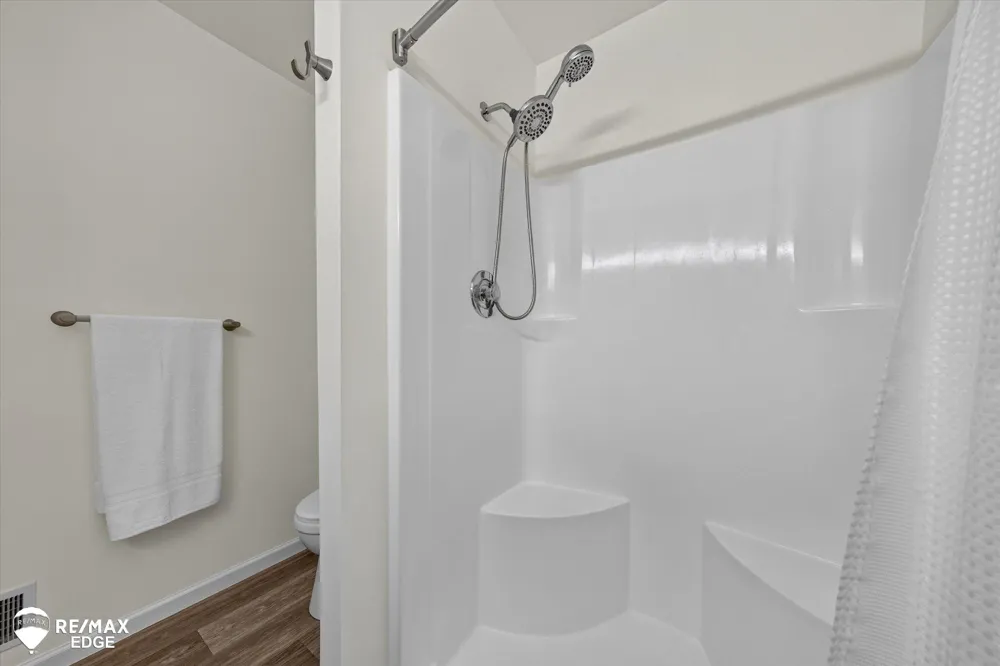 1074 Julie Drive Davison Township, MI 48423