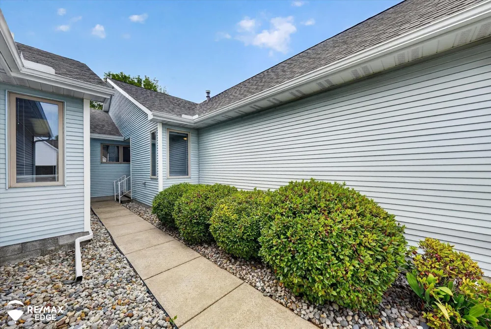 1074 Julie Drive Davison Township, MI 48423