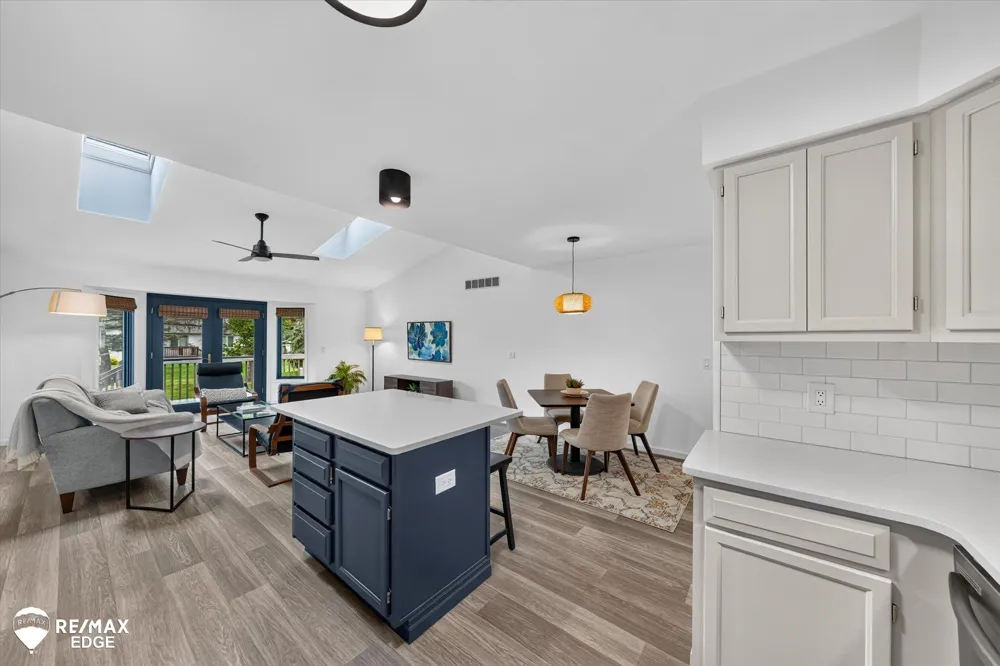1074 Julie Drive Davison Township, MI 48423