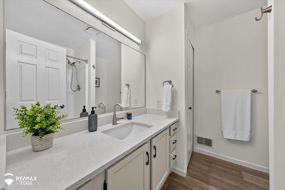 1074 Julie Drive Davison Township, MI 48423
