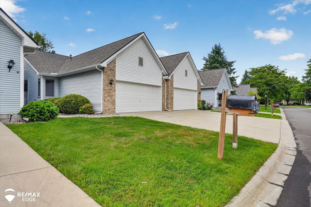 1074 Julie Drive Davison Township, MI 48423