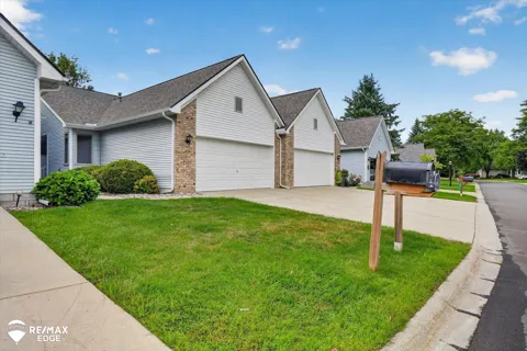 1074 Julie Drive