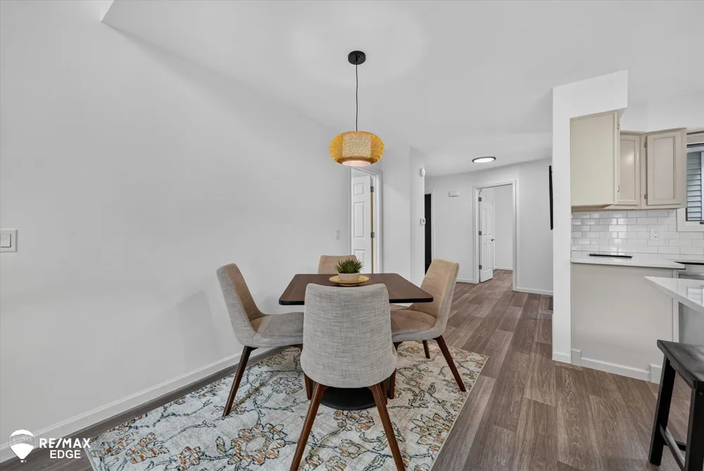 1074 Julie Drive Davison Township, MI 48423