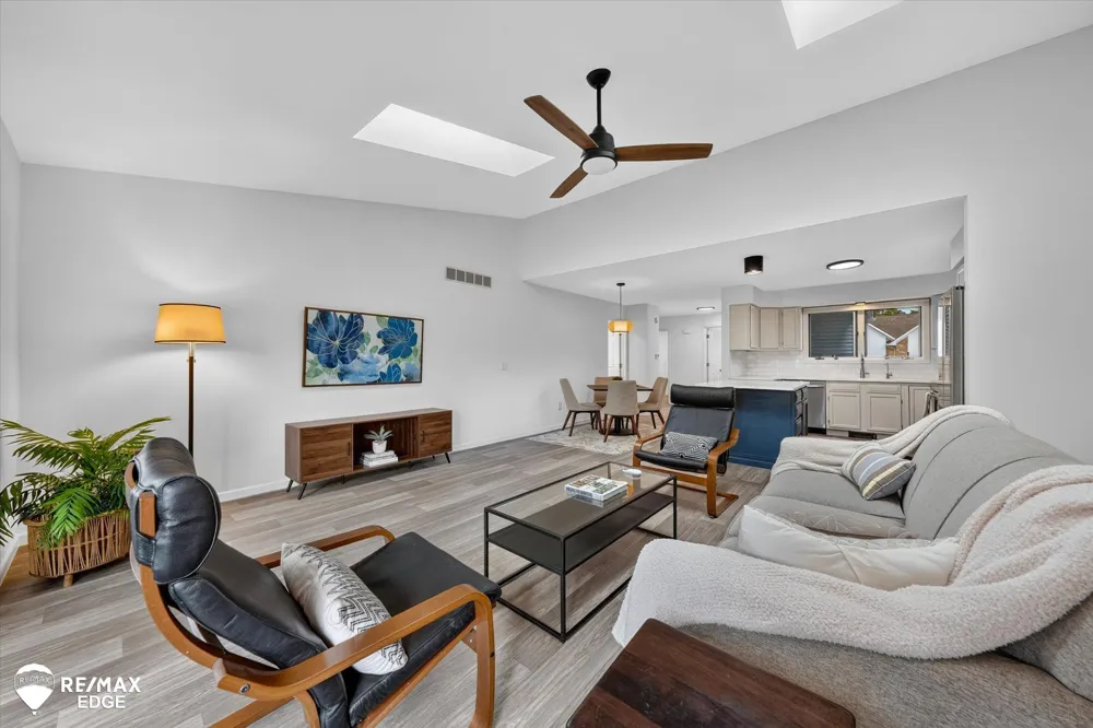 1074 Julie Drive Davison Township, MI 48423
