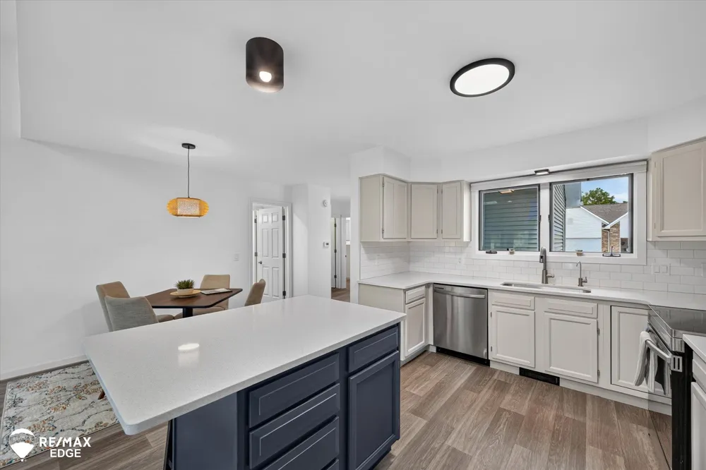 1074 Julie Drive Davison Township, MI 48423