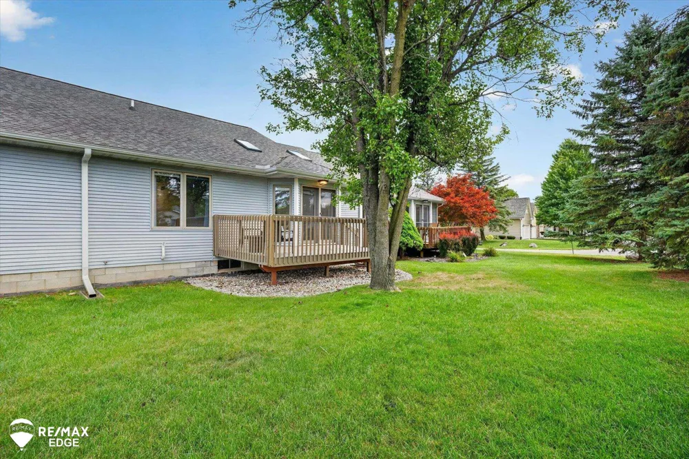 1074 Julie Drive Davison Township, MI 48423
