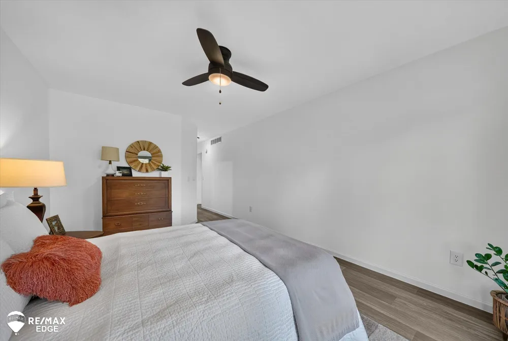 1074 Julie Drive Davison Township, MI 48423