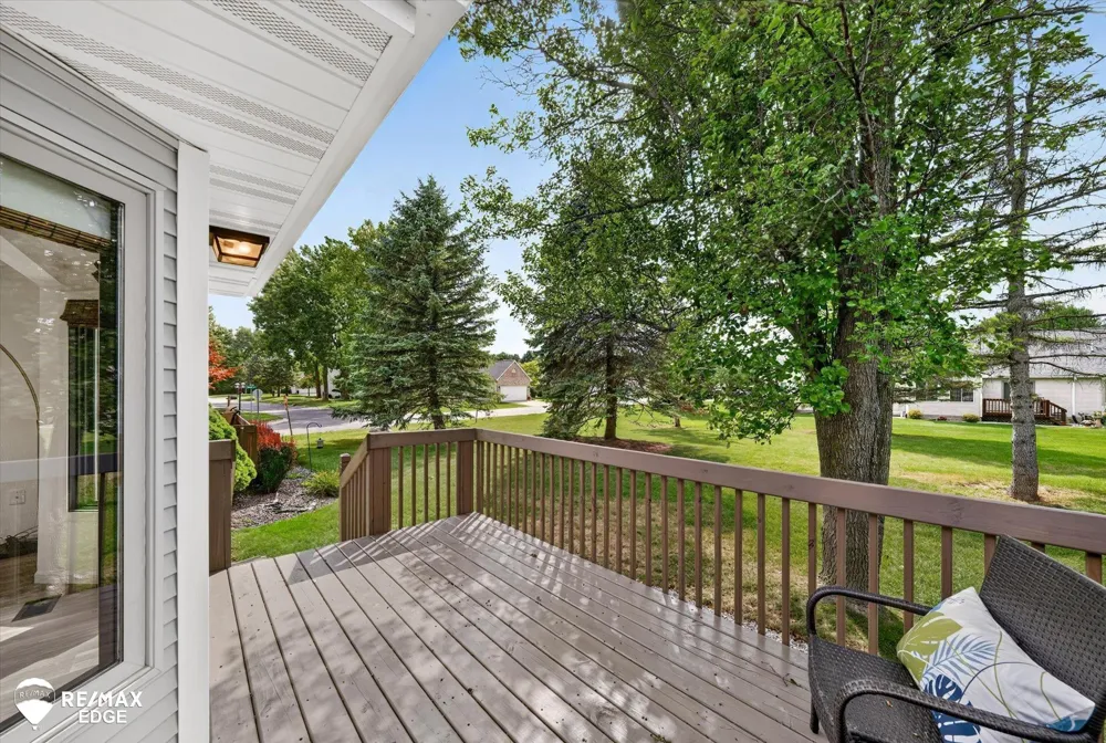 1074 Julie Drive Davison Township, MI 48423