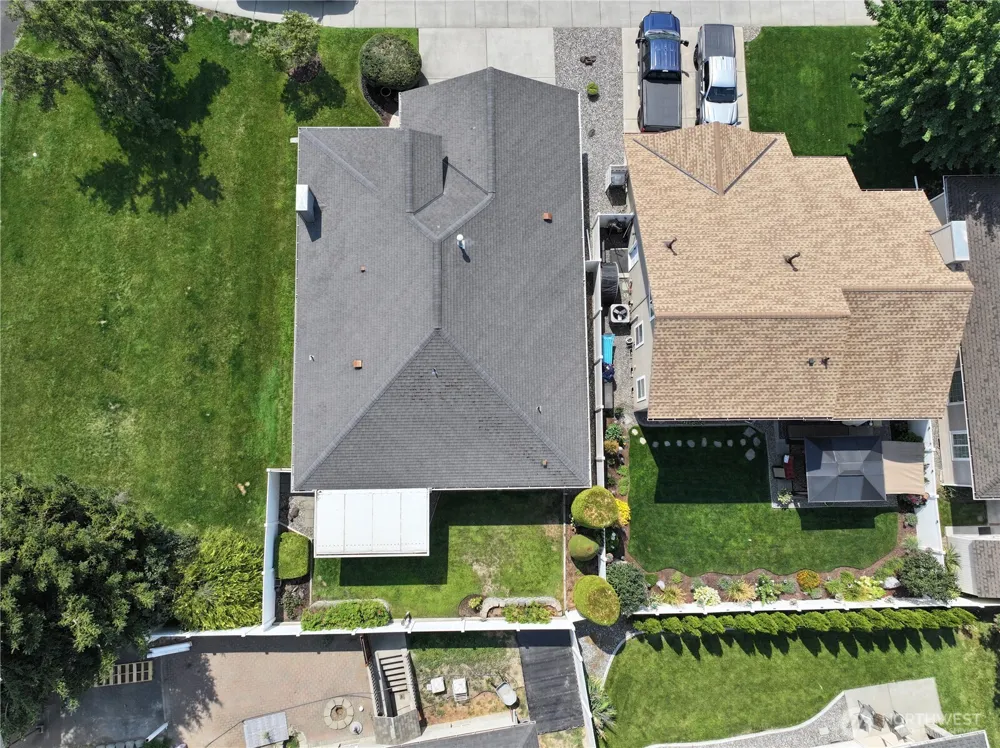 727 SE Magnoni Drive College Place, WA 99324