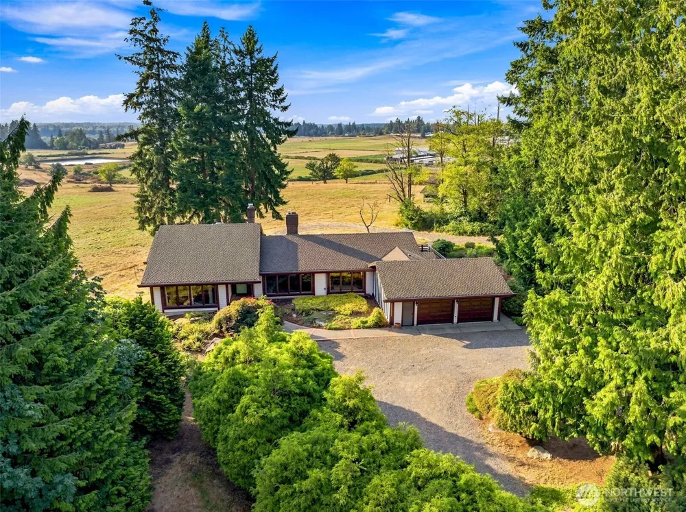 18916 SE 440th Street Enumclaw, WA 98022