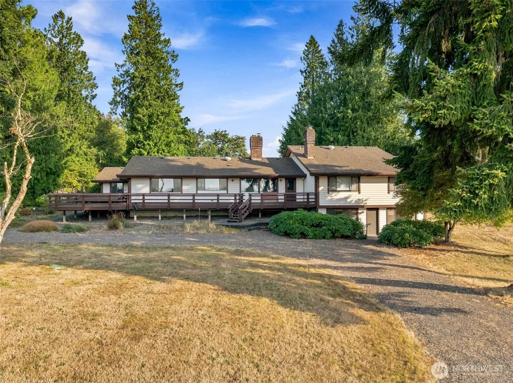 18916 SE 440th Street Enumclaw, WA 98022