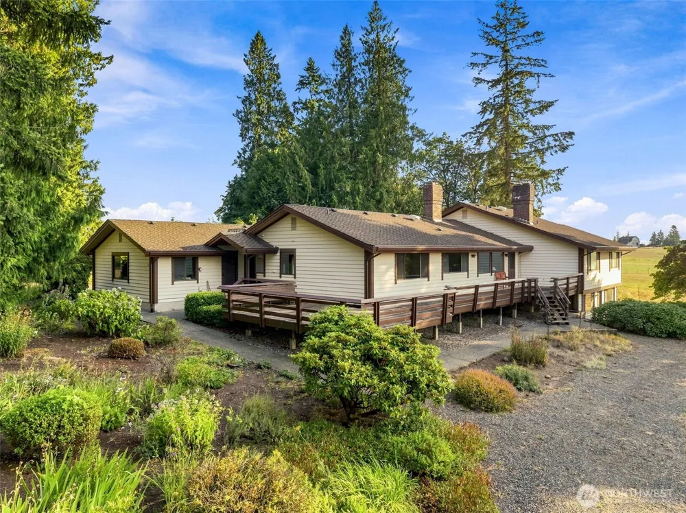 18916 SE 440th Street Enumclaw, WA 98022