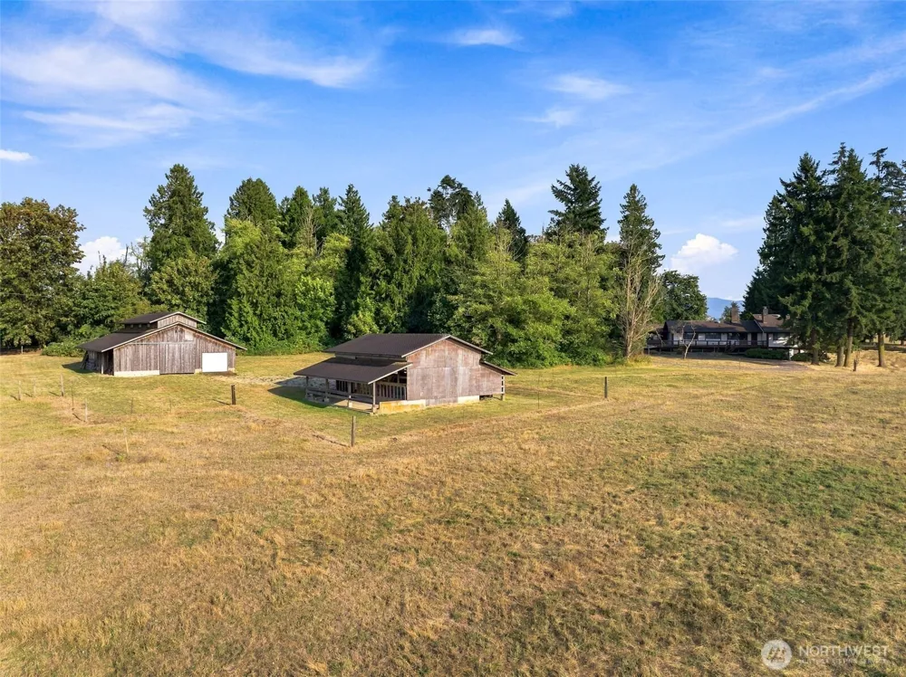 18916 SE 440th Street Enumclaw, WA 98022