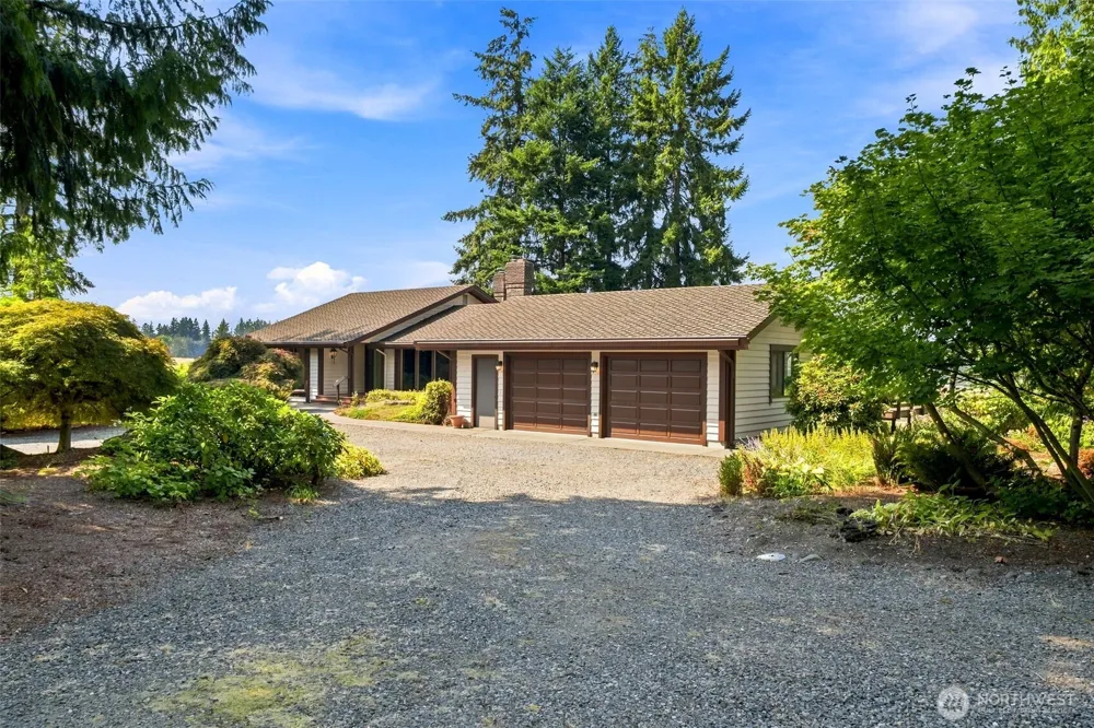 18916 SE 440th Street Enumclaw, WA 98022