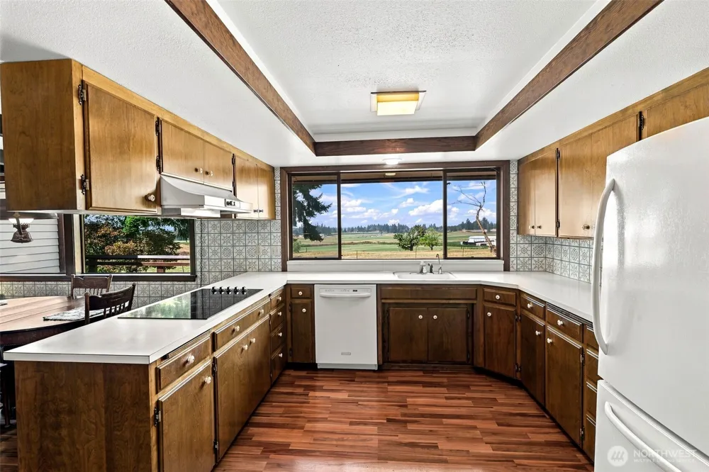 18916 SE 440th Street Enumclaw, WA 98022
