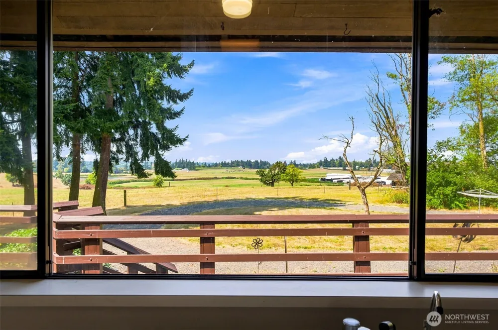 18916 SE 440th Street Enumclaw, WA 98022