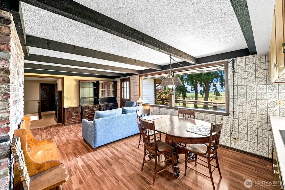 18916 SE 440th Street Enumclaw, WA 98022