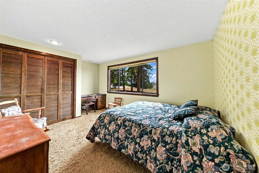 18916 SE 440th Street Enumclaw, WA 98022