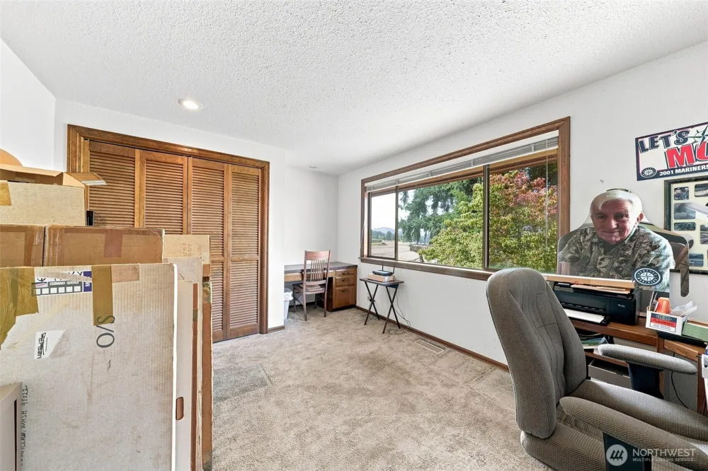 18916 SE 440th Street Enumclaw, WA 98022