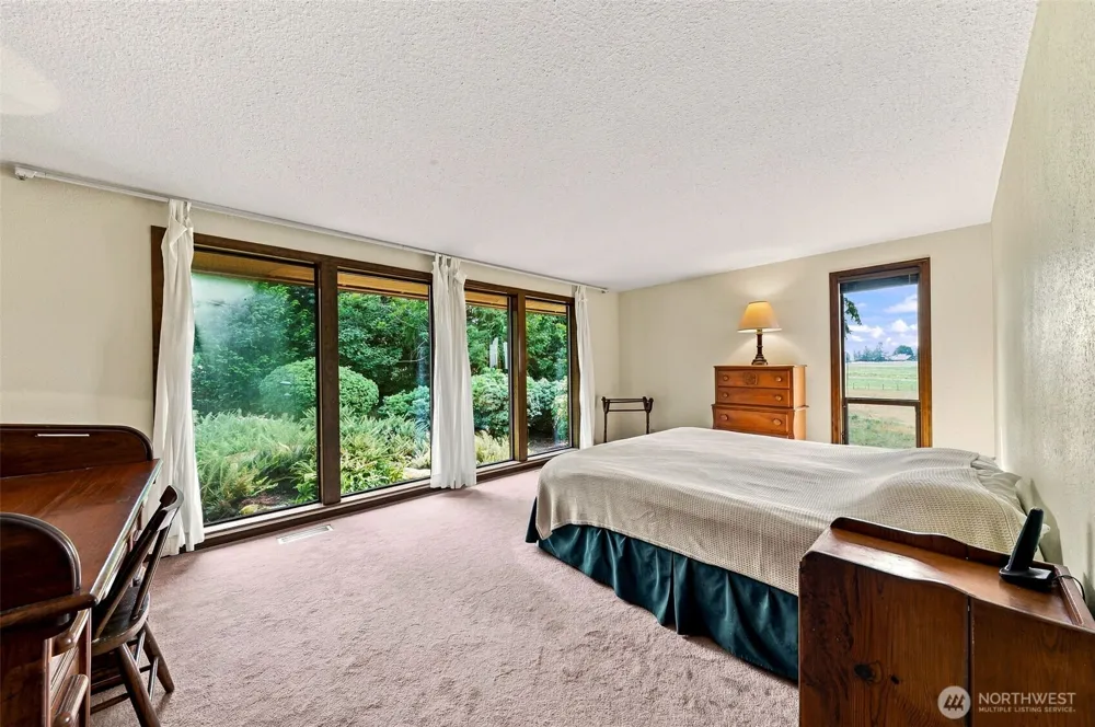 18916 SE 440th Street Enumclaw, WA 98022