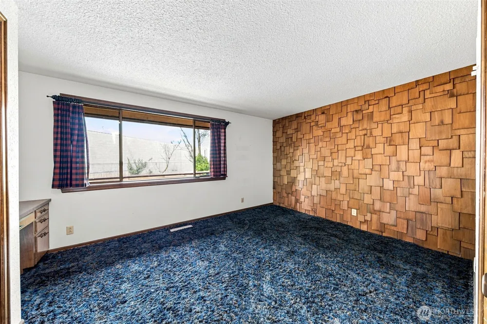 18916 SE 440th Street Enumclaw, WA 98022