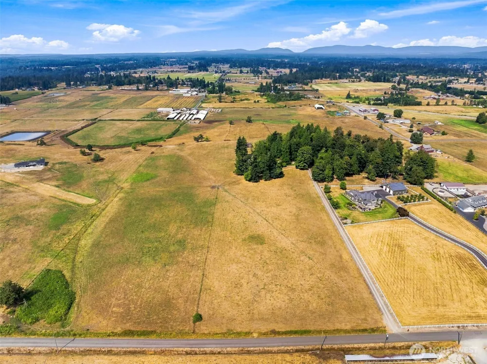 18916 SE 440th Street Enumclaw, WA 98022