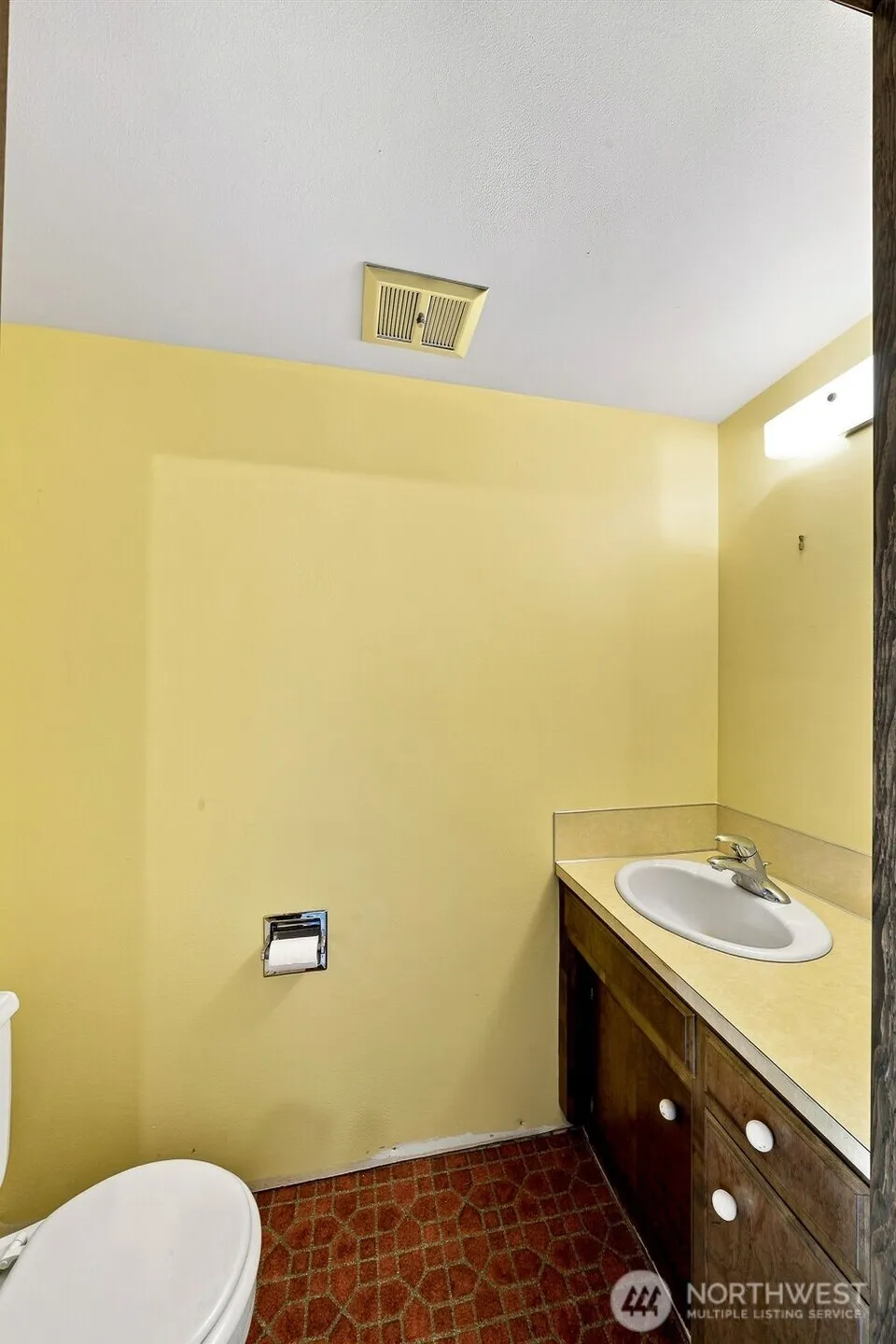 18916 SE 440th Street Enumclaw, WA 98022