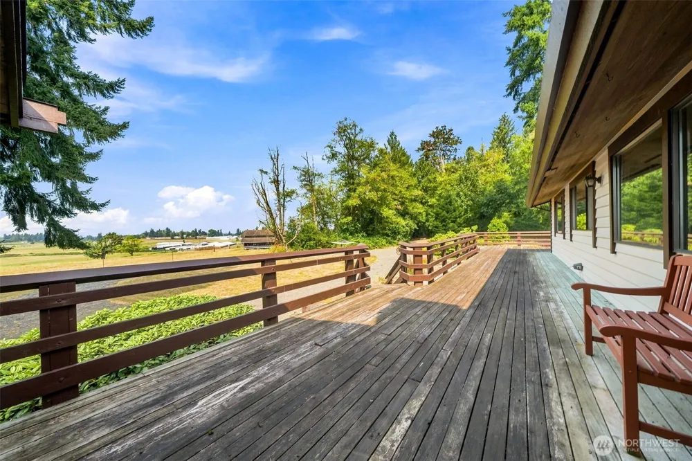 18916 SE 440th Street Enumclaw, WA 98022