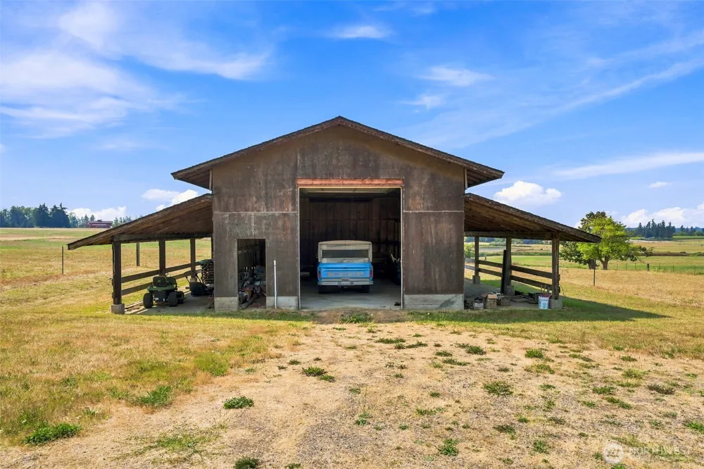 18916 SE 440th Street Enumclaw, WA 98022