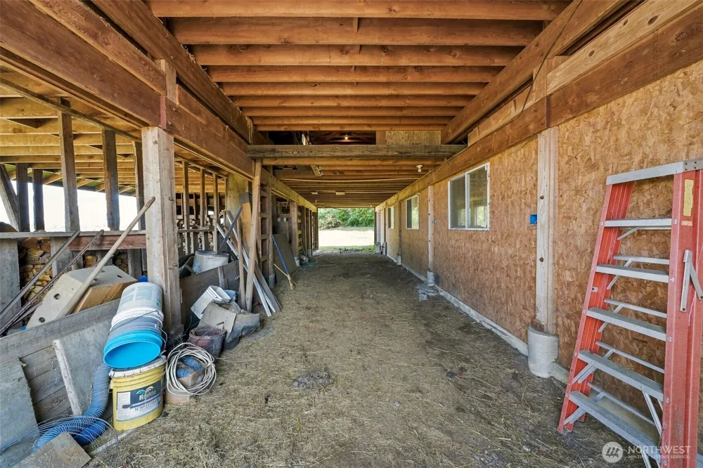18916 SE 440th Street Enumclaw, WA 98022
