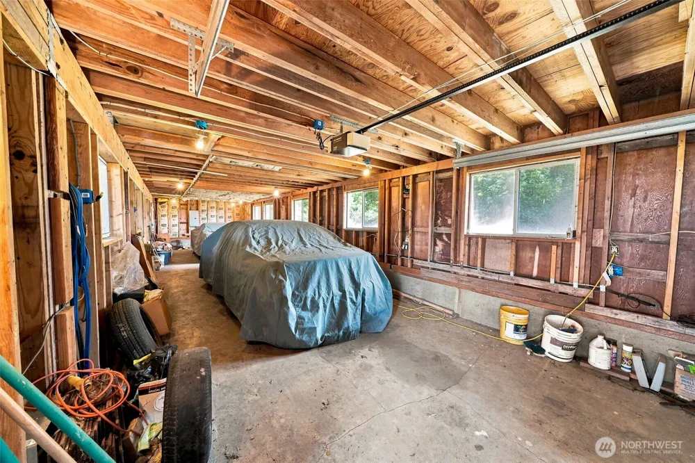 18916 SE 440th Street Enumclaw, WA 98022