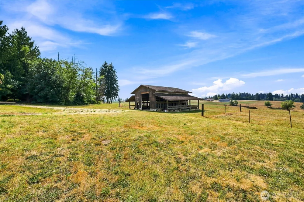 18916 SE 440th Street Enumclaw, WA 98022